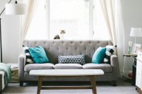 Tips voor het inrichten van een studentenwoning