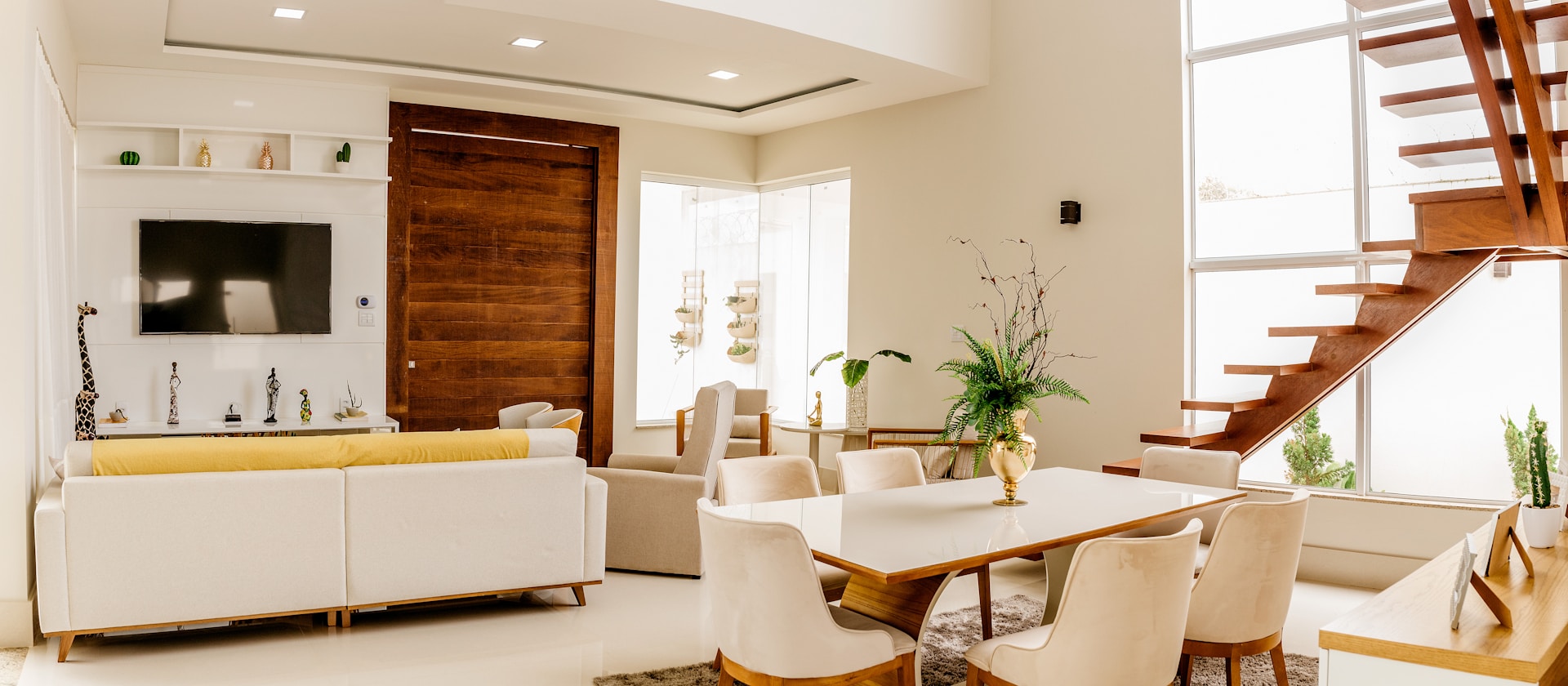 Tips voor het kiezen van de juiste kunstwerken